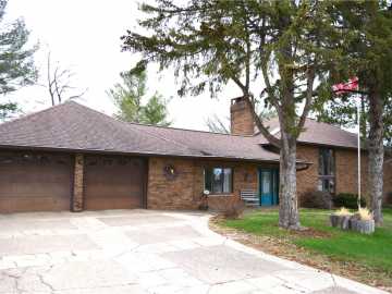 10688 Hwy 178 , Chippewa Falls