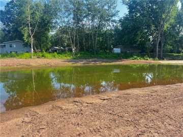 Lot 6 27th Court, Chippewa Falls
