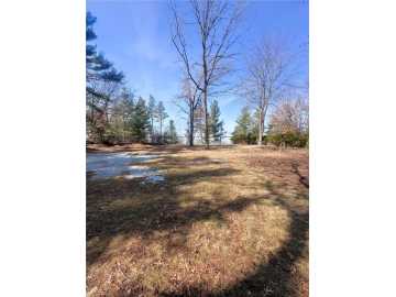 0 178th Street, Chippewa Falls