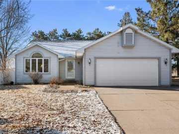 2103 Sierra S Drive, Eau Claire