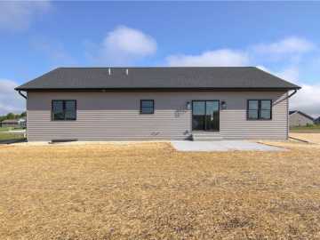 Property Photo 38