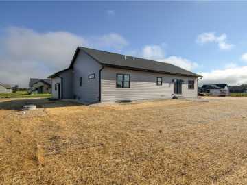 Property Photo 39