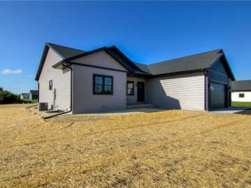 Property Photo 42