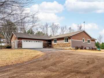S2082 Water Tower Road, Fall Creek