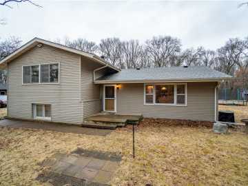 8310 Olson Drive, Eau Claire