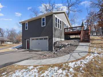 4701 Havenwood Lane, Eau Claire