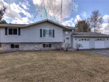 9826 172nd Street, Chippewa Falls