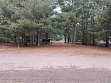 29188 297th Avenue, Holcombe