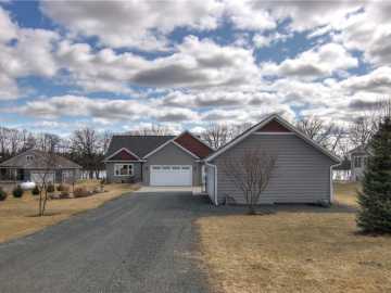 18077 120th Avenue, Chippewa Falls
