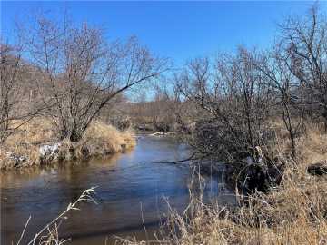 Lot 2 Lowes Creek Road , Eau Claire