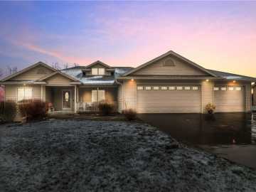 10737 34th N Avenue, Chippewa Falls