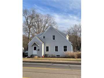 1216 4th E Avenue, Menomonie