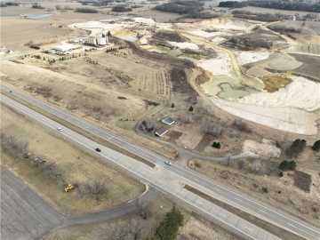 5684 E US Hwy 12 Highway, Menomonie