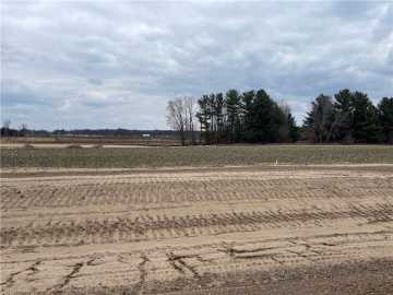 Lot #3 14th Avenue, Elk Mound