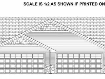 Lot 38 Sequoia Drive, Altoona