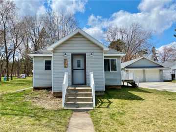 2408 11th Street, Eau Claire