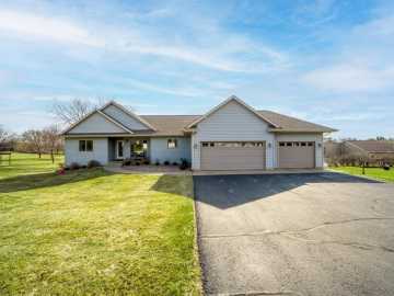 4527 156th Street, Chippewa Falls