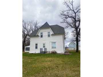 E9251 1380th Avenue, New Auburn