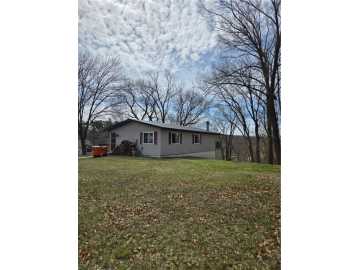 903 Radcliffe Avenue, Altoona