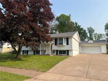 2912 Solem Lane, Eau Claire
