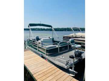 Property Photo 24