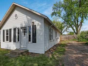 2139 12th Street, Eau Claire
