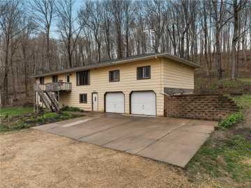 E5081 865th Street, Boyceville