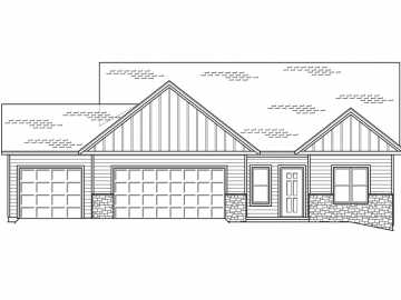 5044 Timber Bluff Drive , Eau Claire