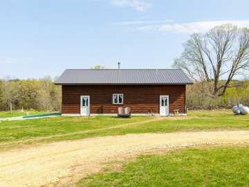 N407 690th Street, Durand