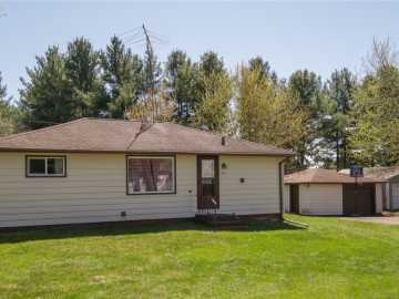 131 E Dell Street, New Auburn