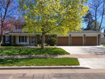 1206 Nixon Avenue, Eau Claire