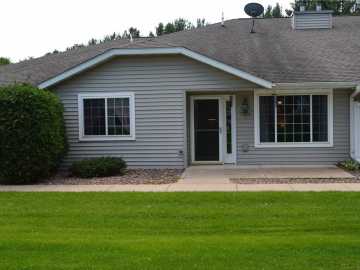 4206 W Robin Meadows Lane, Eau Claire