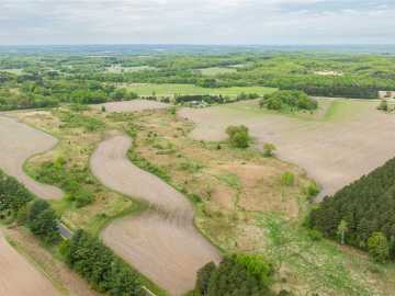 0 Hemlock Road, Mondovi