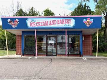 1319 Birch Street, Eau Claire
