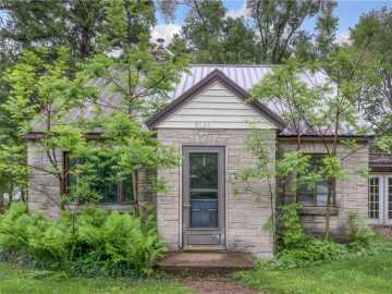 2561 86th Street, Eau Claire