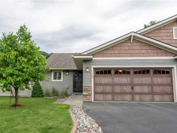 759 Club View Lane, Altoona