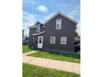 405 W Cedar Street, Chippewa Falls