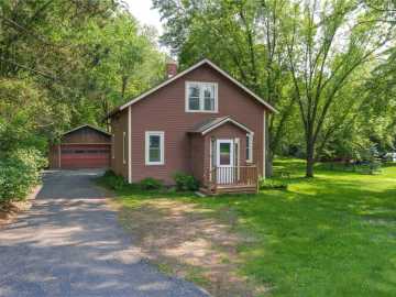 11561 22nd Avenue, Chippewa Falls