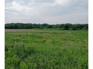 Lot 1 Witte Road, Augusta