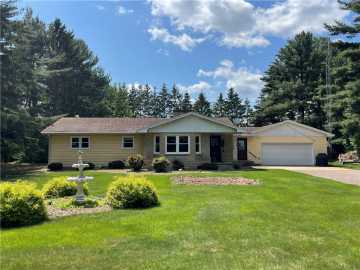 9452 State Hwy 124 , Chippewa Falls