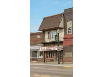 1418 Main Street , Bloomer