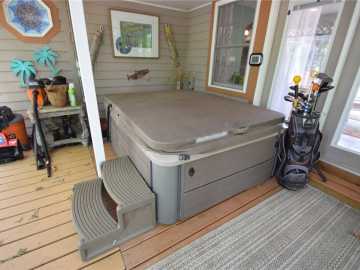 Property Photo 17