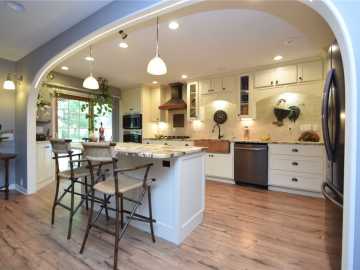 Property Photo 38