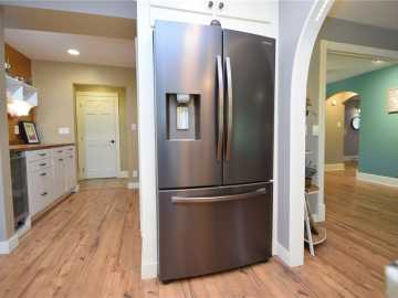 Property Photo 44