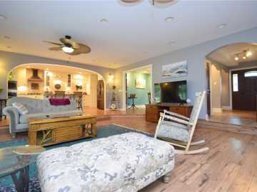 Property Photo 50