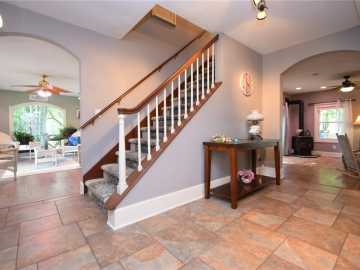 Property Photo 53