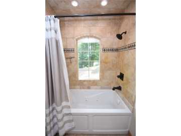 Property Photo 54