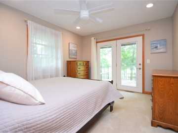 Property Photo 57