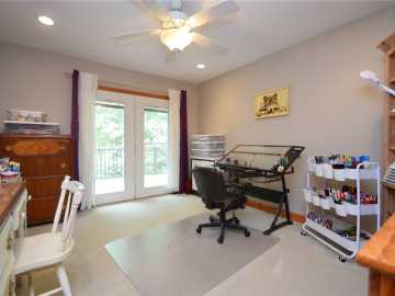 Property Photo 59