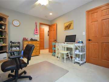 Property Photo 60